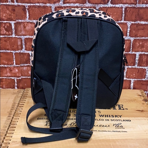 Kids backpack Linx - Picture 3 of 3